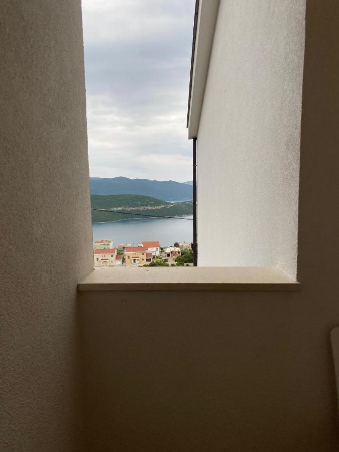 Apartment Sunset Neum