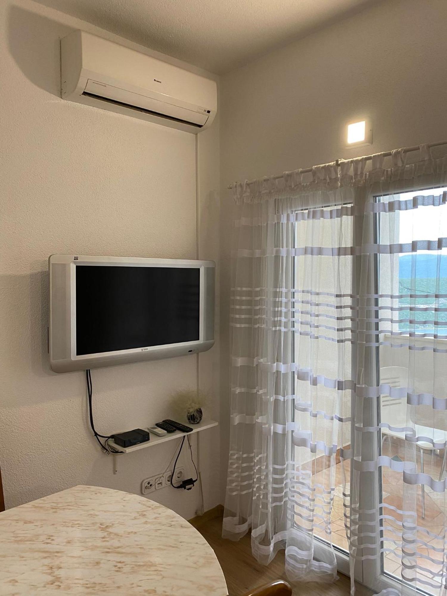 Apartment Sunset Neum